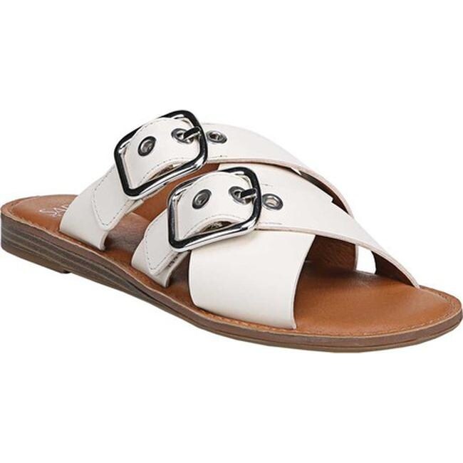 franco sarto gaia sandal