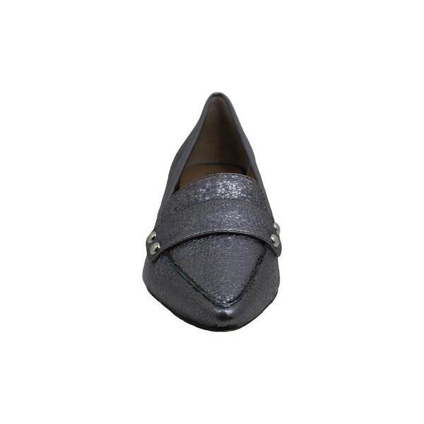 enzo angiolini dainey dress loafers