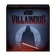preview thumbnail 2 of 2, Ravensburger Star Wars Villainous: Power of the Dark Side Board Game