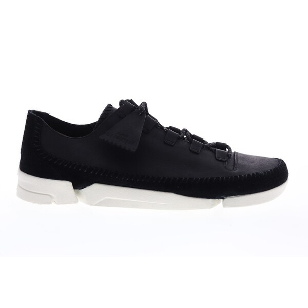 clarks trigenic flex mens sale