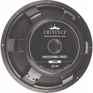 15 inch shallow subwoofer