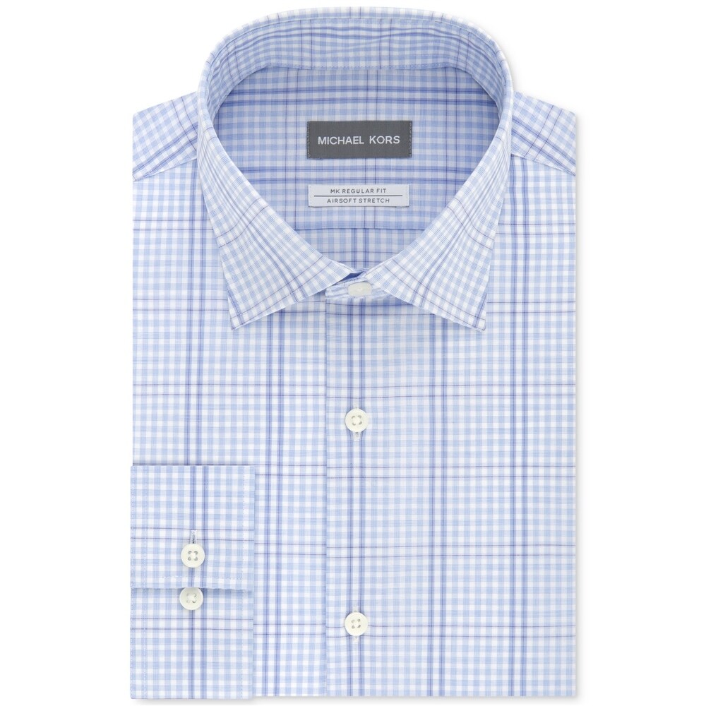 michael kors shirts mens online