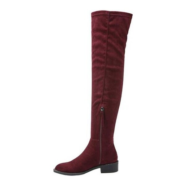 franco sarto bailey