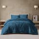 Option Teal
