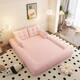 Option Pink