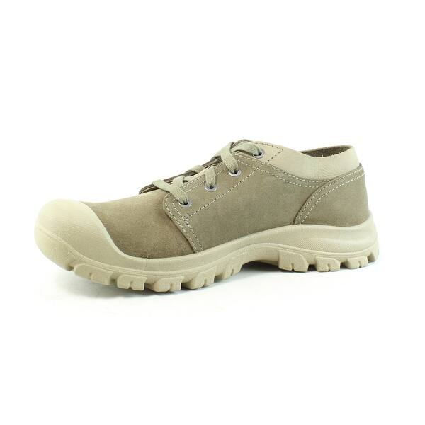 Shop Keen Mens Grayson Sage Lama Hiking Shoes Size 11 5