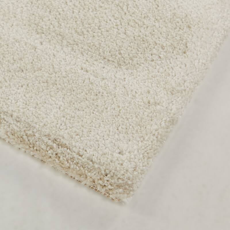 Janzen Modern Geometric Area Rug