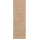 preview thumbnail 22 of 32, Artistic Weavers Conrad Handmade Braided Jute Area Rug