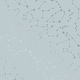 preview thumbnail 6 of 11, Novogratz Constellations Removable Peel and Stick Wallpaper Powder