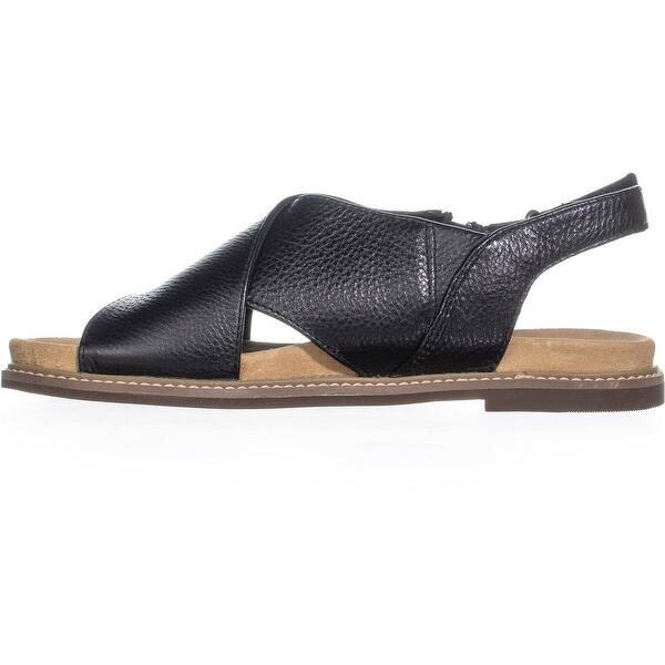 clarks corsio calm