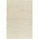 preview thumbnail 2 of 6, Phipps Casual Area Rug