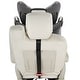 preview thumbnail 17 of 26, Revolve360 Slim 2-in-1 Rotational Car Seat