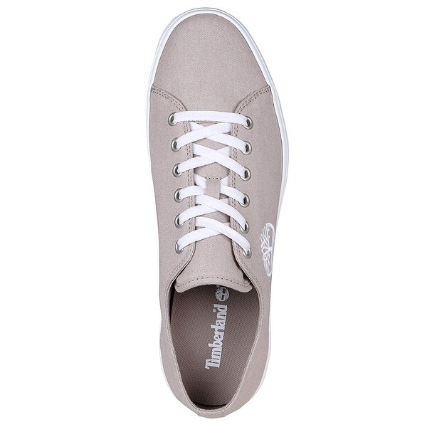 timberland union wharf lace