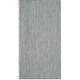preview thumbnail 174 of 177, SAFAVIEH Courtyard Jonell Indoor/ Outdoor Patio Backyard Rug 2' x 3'7" - Grey/Navy