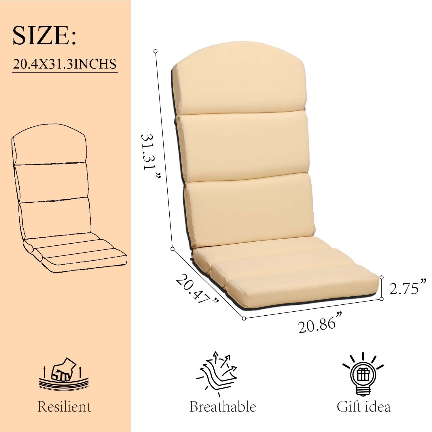 Bed bath beyond patio cushions shop