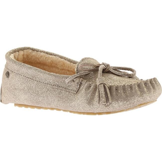 Bearpaw rosalina moccasin best sale