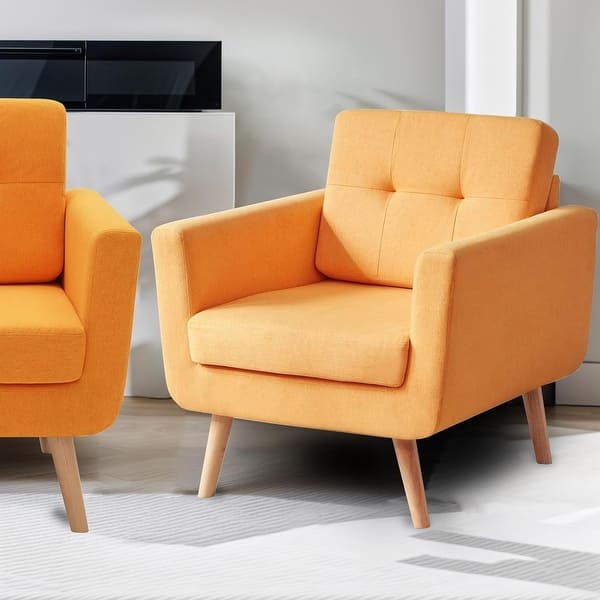 Artemest Furniture Arper Bowl Chair Sold At Auction Lina Bardi LINA