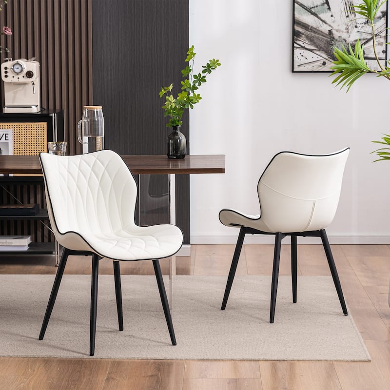 Kitchen Dining Room Chairs Modern Dining Table Chairs