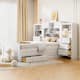 Option White