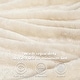 preview thumbnail 4 of 22, The Beyond Bed™ Plush Medium Weight Classic Solid Fleece Blanket