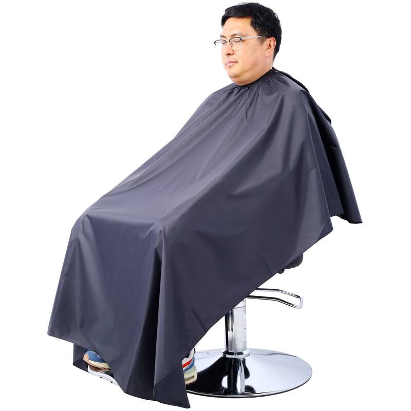 Hair Salon Chair Styling Heavy Duty Hydraulic Pump Barber Chair