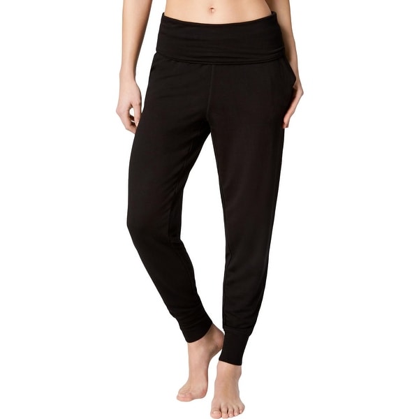 gaiam pants