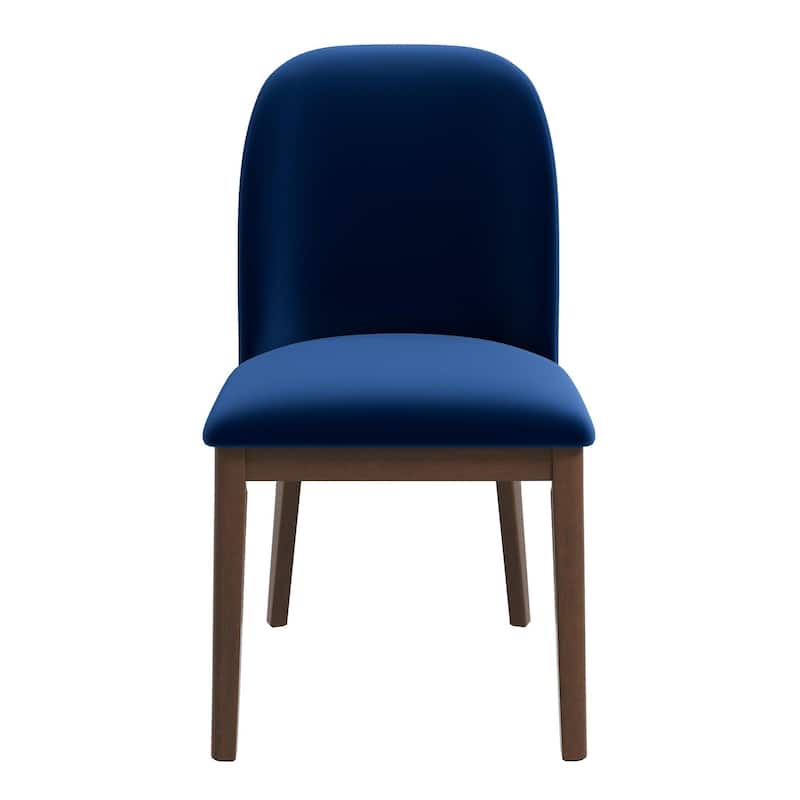 Dining Chair (Set Of 2)
