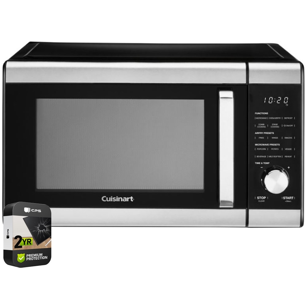 https://ak1.ostkcdn.com/images/products/is/images/direct/dcfb70f454b66a4edd3838b819b746f868b05165/Cuisinart-AMW90-3-in-1-Microwave-AirFryer-Plus-with-Extended-Warranty.jpg