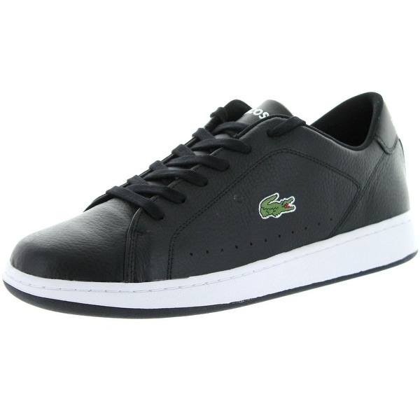 lacoste mens shoes canada