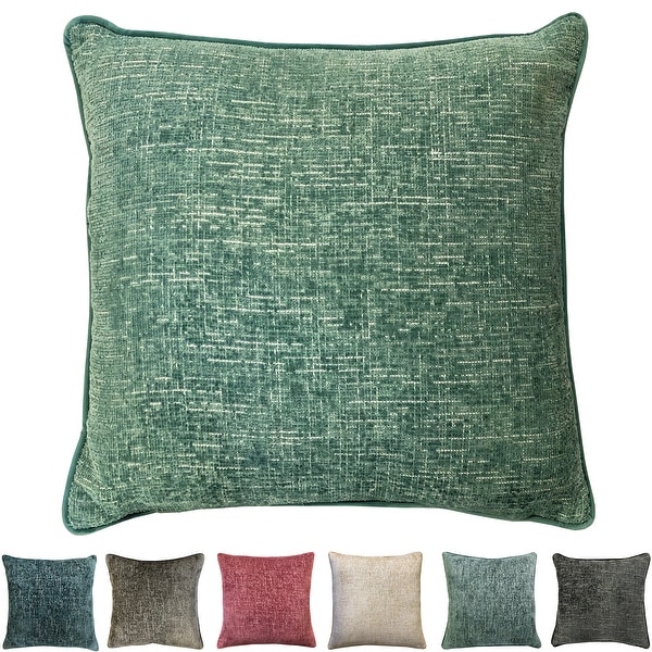 Rodeo Home Pillows Canada 2024 www.zsdolakova.cz