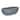 Avalon NativeStone Freestanding Soaking Tub