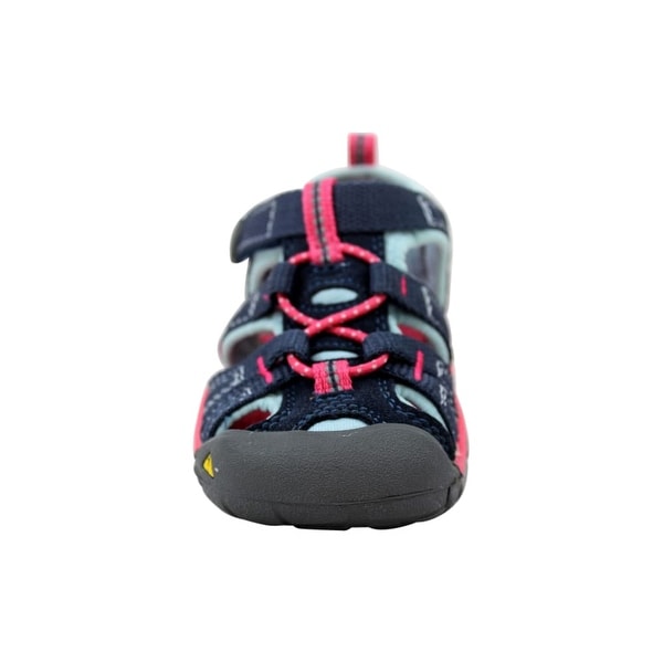 keen seacamp ii cnx