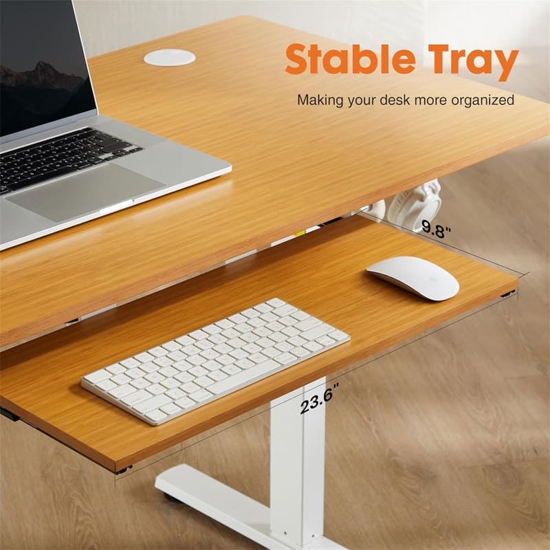 Standing Desk
