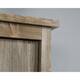 Option Rustic Cedar