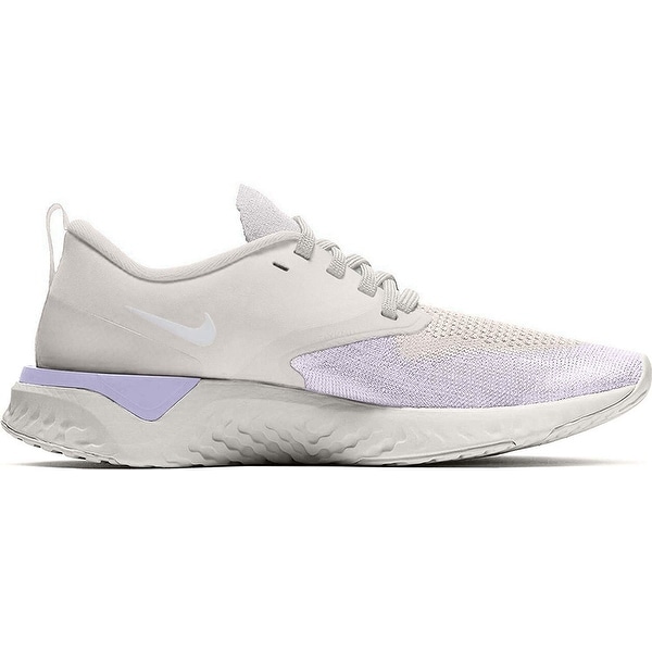 women's odyssey react running shoe