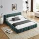 Option Blue-Green