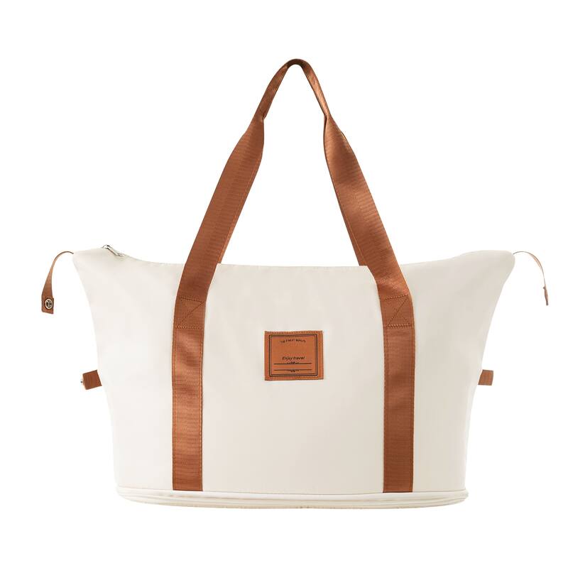 Luggage Sets 3 Piece, Suitcases with Spinner Wheels, Lightweight Hardshell ABS Suitcase with TSA Lock, Carry On Luggage Set