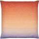 Option Rust/Dusty Coral/Peach/Lavender
