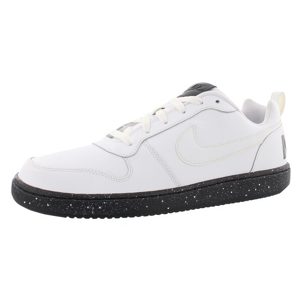 nike court borough low se