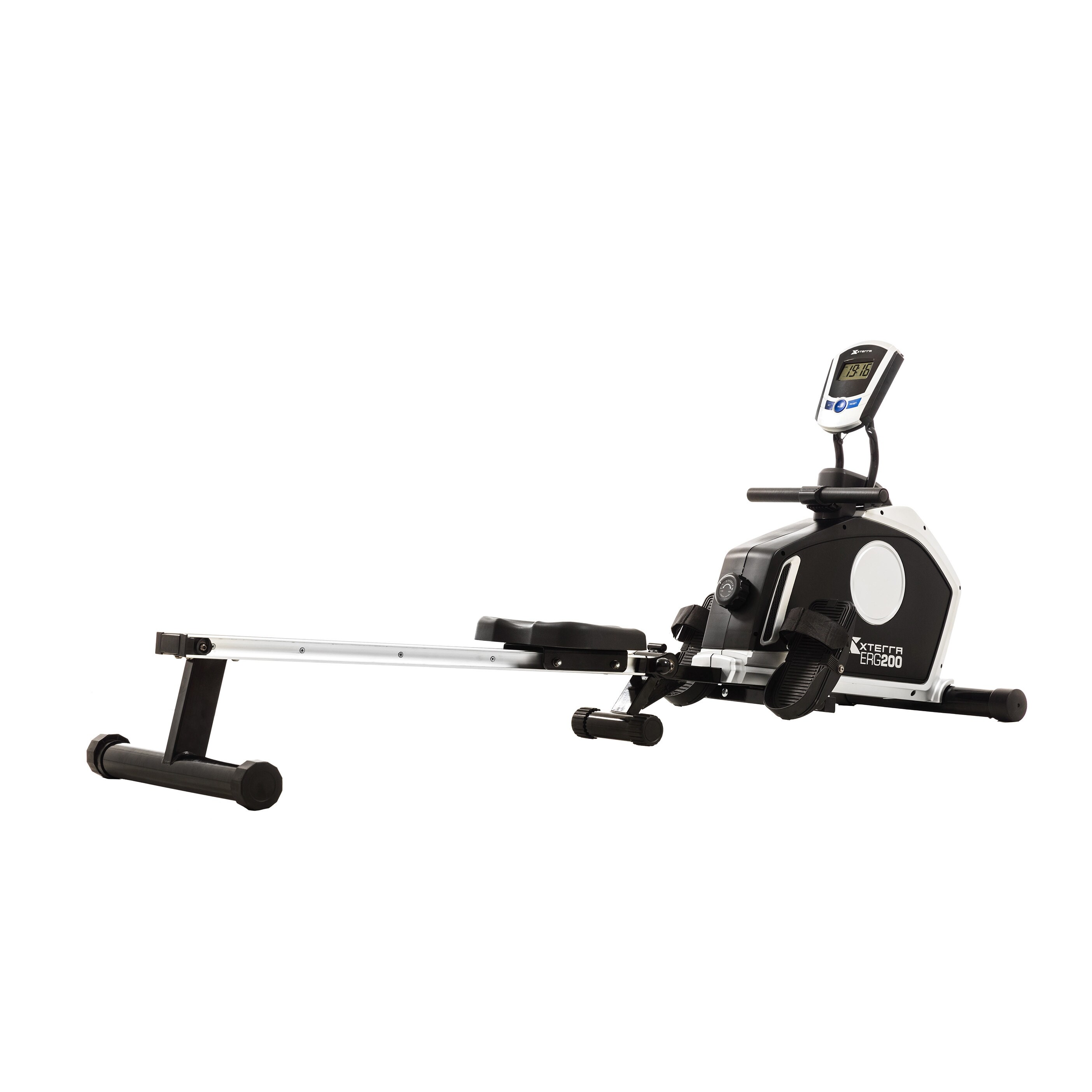 XTERRA-ERG200-Rowing-Machine.jpg
