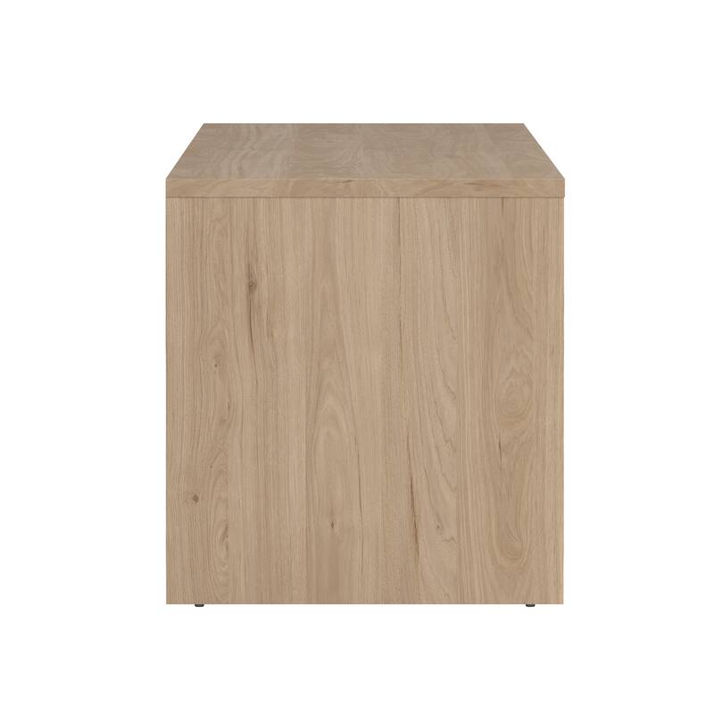 Porch & Den Next TV-unit with 2-Doors and 1-Drawer