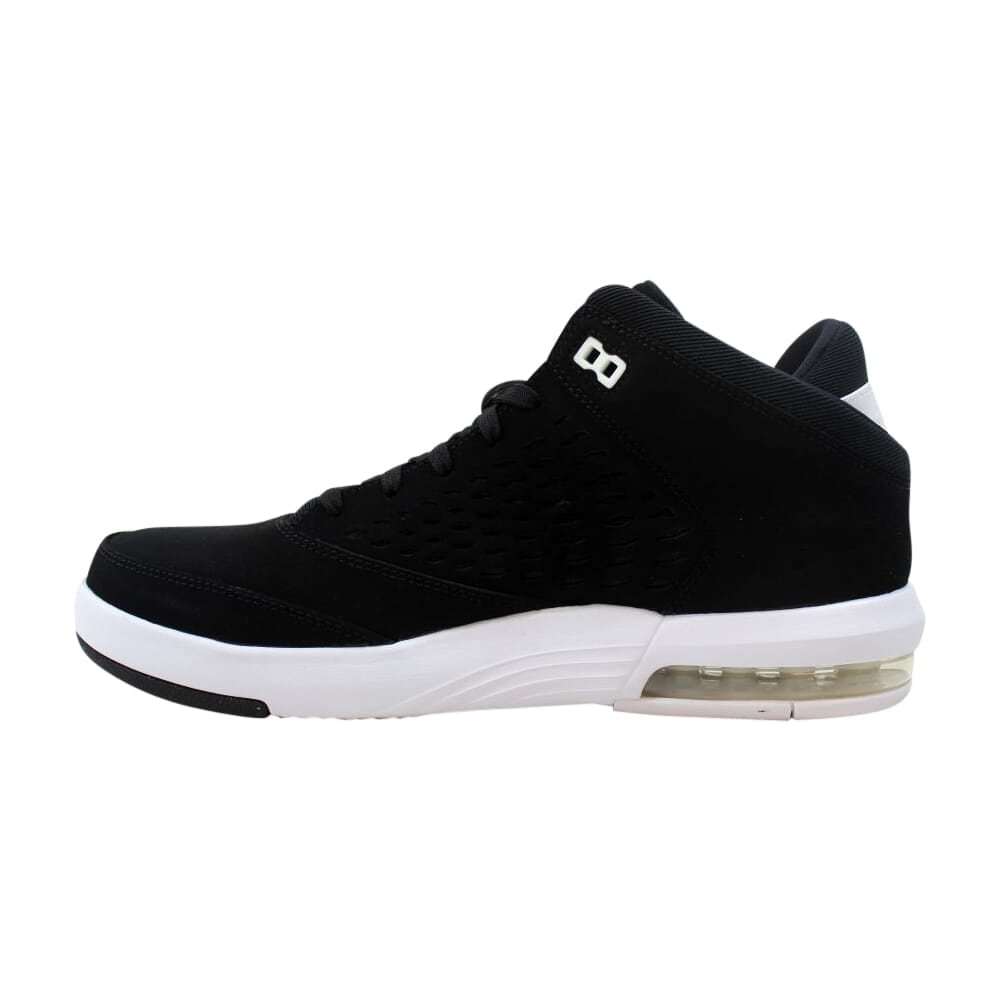 nike air jordan flight origin 4