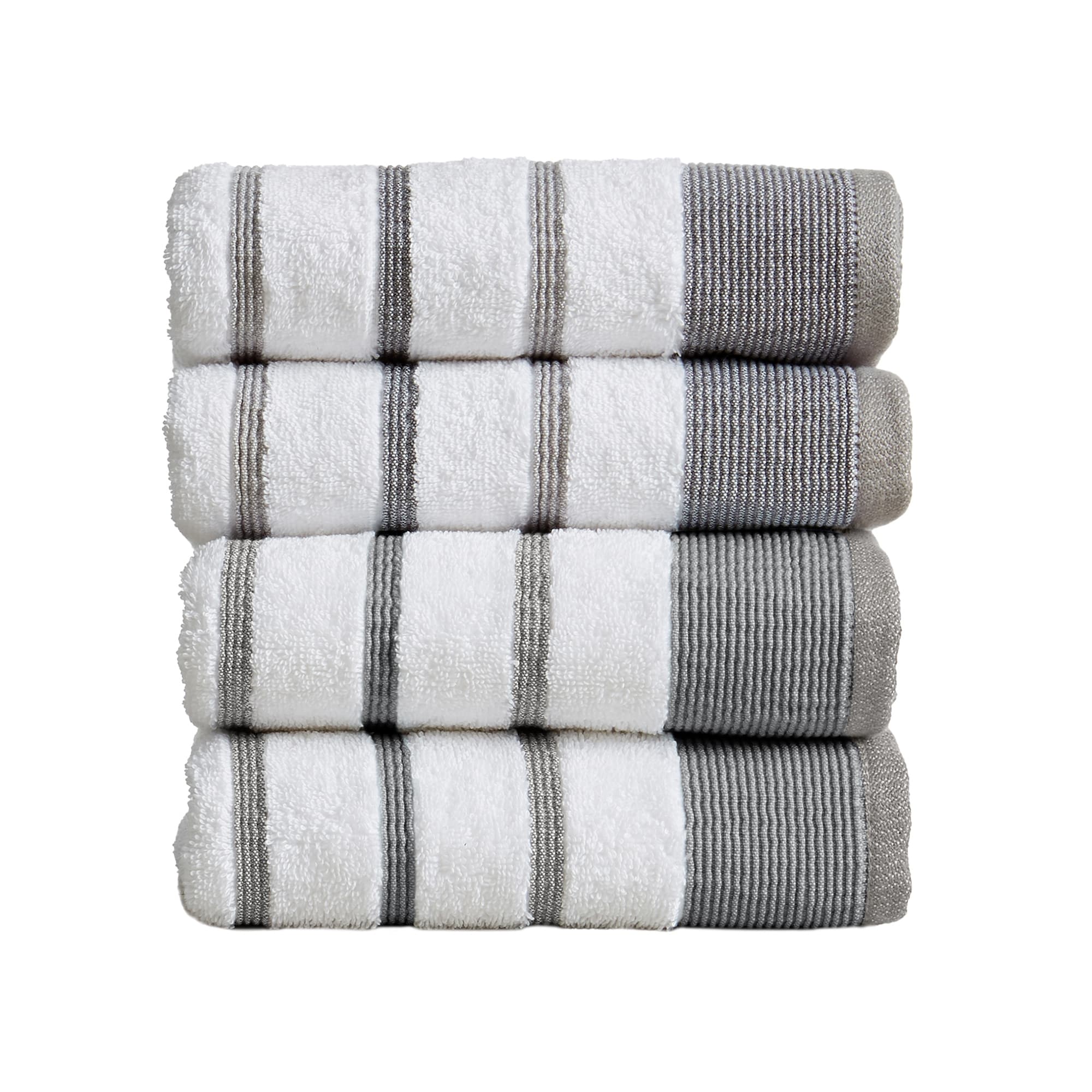 https://ak1.ostkcdn.com/images/products/is/images/direct/dcff80b95f2d16f908962a0f45aeb7847047e0bc/Great-Bay-Home-Turkish-Cotton-Striped-Bath-Towel-Sets.jpg