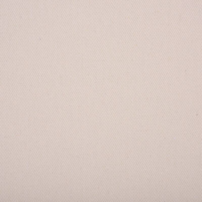 SAFAVIEH Home Iveliz Ottoman with Cushion