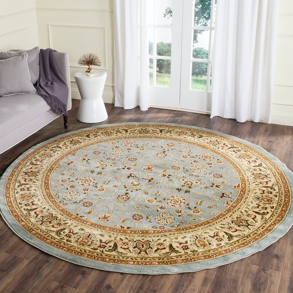 slide 2 of 54, SAFAVIEH Lyndhurst Adelyne Traditional Oriental Rug