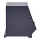 preview thumbnail 184 of 184, Riley Modular Stacking Storage Bins by iNSPIRE Q Junior