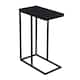Option Black Oak
