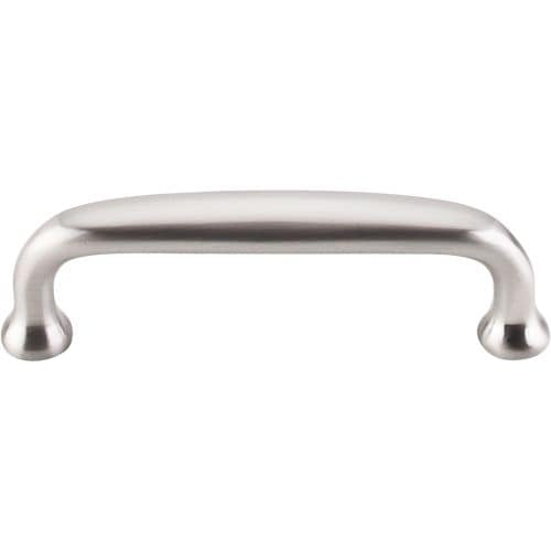 Top Knobs M1281 Dakota 3 Inch Center to Center Handle Cabinet Pull
