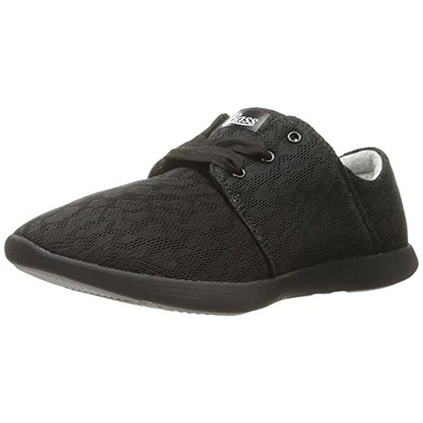 bass shoes black friday