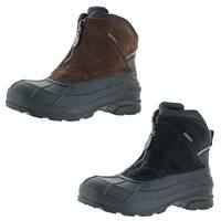 Buy Kamik Men S Boots Online At Overstock Our Best Men S Shoes Deals